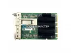 Сетевая карта Marvell QL41231HOCU (1x SFP28 25GBE)