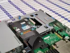 Сервер Dell R630 1U 8SFF с iDRAC8 и двумя Xeon E5 v3/v4 (SAS/SATA 12Gb/s)