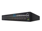 Коммутатор NVIDIA SN4600C 64× QSFP28 100GbE, Spectrum-3, Cumulus Linux [920-9N302-00R7-0C0]