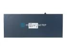 Коммутатор Hikvision DS-3E0318P-E (C): 16 портов 1 Гбит/с с PoE и 2 uplink-порта RJ45/SFP