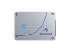 SSD-накопитель SK Hynix PE9010 1.92TB M2 [HFS1T9GDJ8X176N]