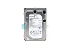 Жесткий диск Seagate Exos 2.4TB 2.5" SAS 12GB/s [ST2400MM0129] — купить в СервакМастер