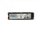SSD-накопитель Samsung PM1743 1.92TB E3.S 7.5mm [MZ3LO1T9HCJR-00A07/00B07]