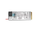 Коммутатор NVIDIA MSN2410-CB2R: 48× SFP28 25G и 8× QSFP28 100G, Onyx, L2/L3 [920-9N112-00R7-0X1]