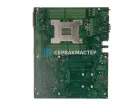 Серверная материнская плата Tyan S8030 ATX, SP3, 8 DIMM [S8030GM2NE] — купить в СервакМастер