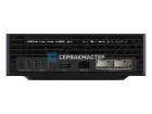 GIGABYTE AI TOP ATOM на NVIDIA GB10 Grace Superchip: компактная ИИ-станция с 128 ГБ памяти