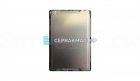Intel Xeon E7-4880v2 15C/30T, 2.5-3.1 ГГц, LGA2011, 130W — купить в СервакМастер