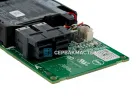RAID-контроллер Dell PERC H740P Adapter 8GB PCI-E (парт-номер 01M71J) — купить в СервакМастер