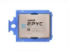 Intel Xeon 6788P PK8072006270600/SRV5N — 86c/172t, 2.0-3.8 GHz, LGA4710-2, 350W — купить в СервакМастер