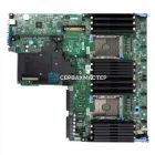 RAID-контроллер Dell PERC H355 Adapter 12Gb/s (D/N 0VCV6T) — купить в СервакМастер