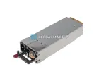 Блок питания HP 723599-001 800 Вт для серверов Gen9 (80 Plus Platinum, Б/У)