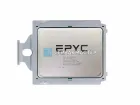 Процессор Intel Xeon Silver 4314 (16c/32t, 2.4GHz-3.4GHz, 135W)