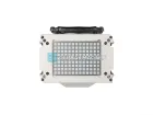 Кулер SilverStone XE04-4677VB для LGA4677/LGA4710, 4U, до 270W