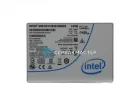 SSD-накопитель Samsung PM897a 480GB 2.5" SATA 6Gb/s [MZ7L3480HELT-00A07/00B07]