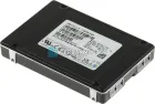 SSD-накопитель Samsung PM1733 7.68TB 2.5" U.2 NVMe [MZWLJ7T6HALA-00007]