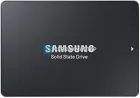 sk-hynix-se5110-480gb