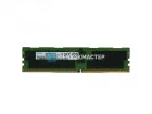 Модуль памяти Samsung 96GB DDR5 ECC RDIMM 6400MHz 2Rx4 M321RYGA0PB2-CCP — купить в СервакМастер