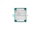 Процессор Intel Xeon E3-1280 v2 (4c/8t, 3.6-4.0GHz, LGA1155, 69W) — купить в СервакМастер