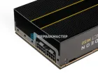 Видеокарта AMD Radeon Instinct MI50 16GB HBM2 [100-506077]