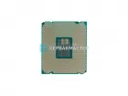 Процессор Intel Xeon W-2191B (18c/36t, 2.3GHz-4.3GHz, 140W)