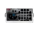 Блок питания Ablecom PWS-801-1R (800W) для серверных шасси Supermicro, Б/У