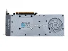 Видеокарта GIGABYTE Radeon AI PRO R9700 AI TOP 32GB GDDR6 [GV-R9700AI TOP-32GD]