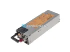 Блок питания HP 723599-001 800 Вт для серверов Gen9 (80 Plus Platinum, Б/У)
