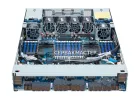 GIGABYTE G894-SD1-AAX5 — 8U GPU-сервер с 8× NVIDIA B200 SXM 180GB (1440 ГБ HBM3e)