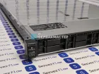 Сервер HP DL360G10 8SFF (2x Gold 6134, 48GB, P408i-a 2GB)