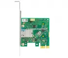 Сетевая карта Intel E830-XXVDA2 (2x SFP28 25GBE)