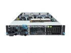 GIGABYTE XV23-VC0-AAJ1 — 2U ИИ-сервер: 4× H100 NVL 94GB, 2× Grace, 960GB LPDDR5X