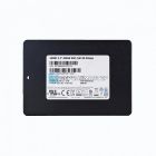 SSD-накопитель Kioxia XD7P 3.84TB E1.S 15mm [KXDZ1RJ93T84]
