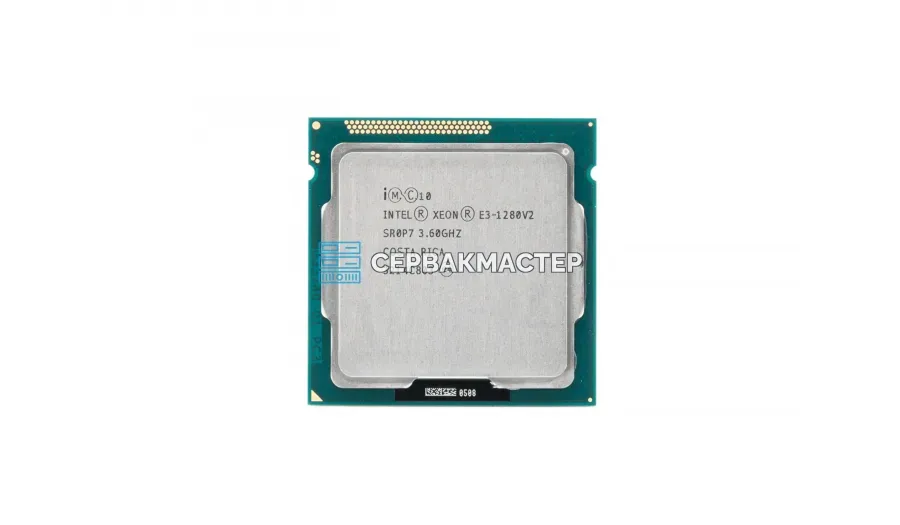 Intel Xeon E5-2683 v3 (14c/28t, 2.0-3.0GHz, LGA2011-3, 120W) — купить в СервакМастер