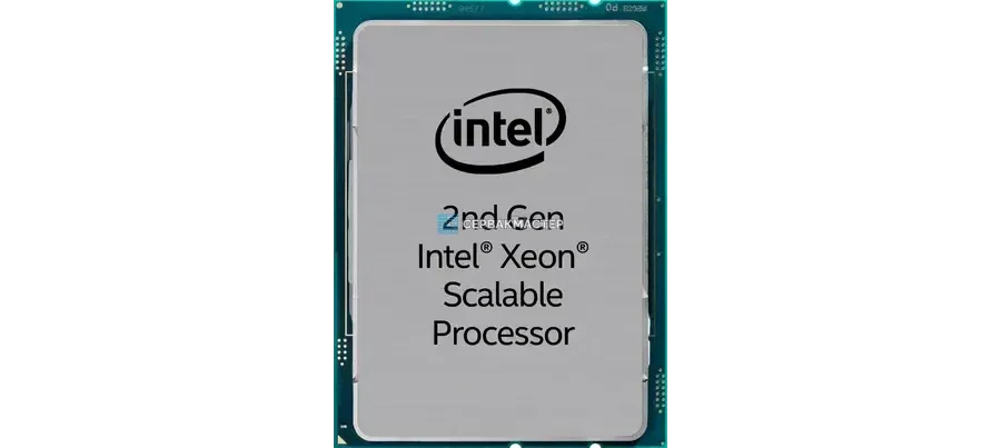 AMD EPYC 7373X (16c/32t, 3.05-3.8 ГГц, 240W, 100-000000508) — купить в СервакМастер