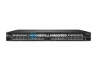 Коммутатор NVIDIA MSN2700-CS2FC на 32 порта QSFP28 100 Гбит/с, Cumulus Linux [920-9N101-00F7-0C1]