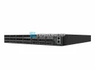 Коммутатор NVIDIA MSN3420-CB2FC: 48× SFP28 25G и 12× QSFP28 100G, Cumulus Linux [920-9N213-00F7-0C0]