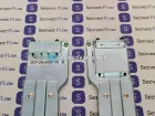 Серверный корпус Supermicro CSE-213 (2U, 16 SFF, 2x БП 920W) [SC213AC-R920LPB]