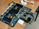 Серверная материнская плата Intel S2600WT (Custom 16.7" x 17", 2x LGA 2011, 24 DIMM) — купить в СервакМастер