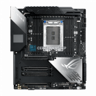 Серверная материнская плата Gigabyte MS33-AR1 Rev 1.x/3.x (E-ATX, LGA4677, 16 DIMM) — купить в СервакМастер