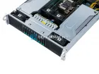 Supermicro 2029GP-TR: 6× NVIDIA Tesla V100 16GB + 2× Intel Xeon Platinum 8160 — купить GPU-сервер в СервакМастер