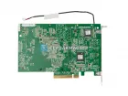 RAID контроллер HP Smart Array P840 PCI-E, 4GB Cache [761880-001] — купить в СервакМастер