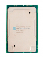 Процессор Intel Xeon W-1270P (8c/16t, 3.8GHz-5.1GHz, 125W)
