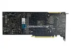 Видеокарта NVIDIA Quadro RTX 6000 24GB GDDR6 [699-5G150-0510-506]