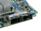 HBA-адаптер HP H240ar [726757-B21] для серверов ProLiant Gen9, SAS 12 Гбит/с