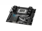 Материнская плата ASRock WRX90 WS EVO EEB, sTR5, 8 DIMM (90-MXBMH0-A0UAYZ) — купить в СервакМастер