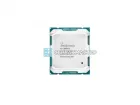 Серверный процессор AMD EPYC 7501 (32c/64t, 2.0-3.0 GHz, SP3, 170W) — купить в СервакМастер
