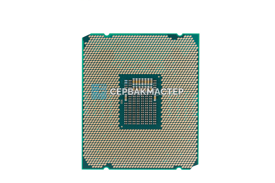Процессор Intel Xeon W-2140B (8c/16t, 3.2GHz-4.2GHz, 120W)
