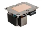 Радиатор HP DL380 Gen10 High Performance Heatsink [875070-001] — купить в СервакМастер