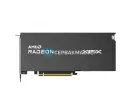 Видеокарта Nvidia L40G 24GB GDDR6
