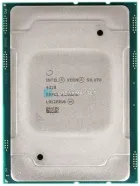 AMD Ryzen Threadripper PRO 7995WX 96c/192t (2.5-5.1GHz, 350W, sTR5) — купить в СервакМастер